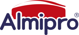 logo almipro web