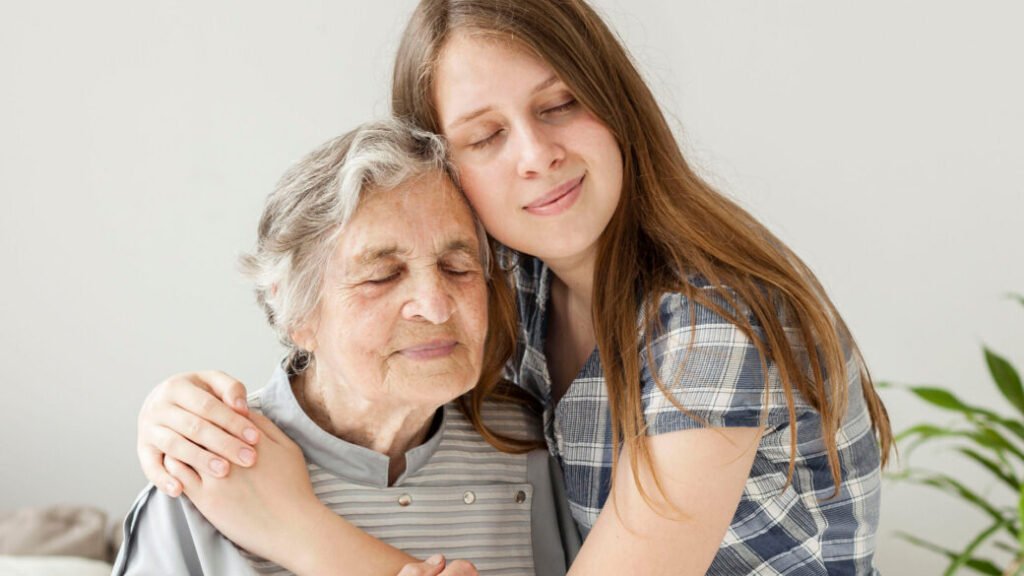 1 cuidado del adulto mayor consejos cinco puntos clave cuidadores mexico venta online productos abuelo comodo 1 cuidado del adulto mayor consejos cinco puntos clave cuidadores mexico venta online productos abuelo comodo