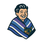 logocuadrado1024x1024 (1) (1) logocuadrado1024x1024 (1) (1)