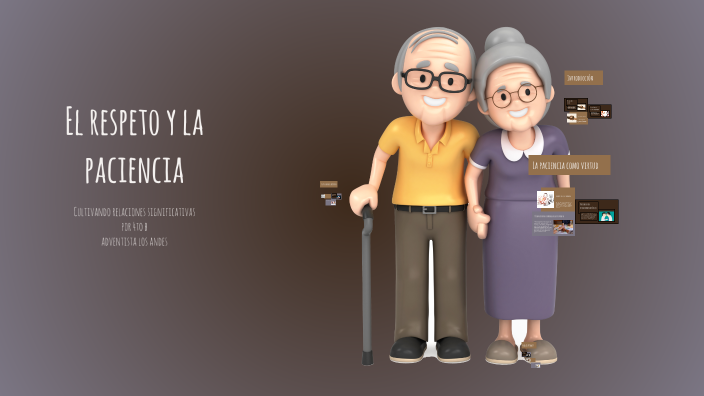 zodbtcoj43vjhtmilo64hv3wvl6jc3sachvcdoaizecfr3dnitcq 3 0 zodbtcoj43vjhtmilo64hv3wvl6jc3sachvcdoaizecfr3dnitcq 3 0